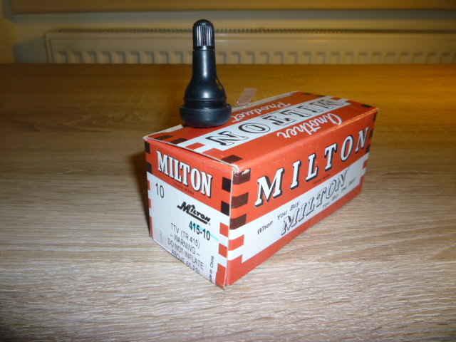 Name:  Milton.JPG
Views: 199
Size:  162.4 KB