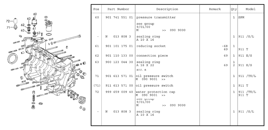 Name:  911_65-69_Fig1-01-05_Crankcase-#60-63,71-72_100dpi.jpg
Views: 175
Size:  97.7 KB