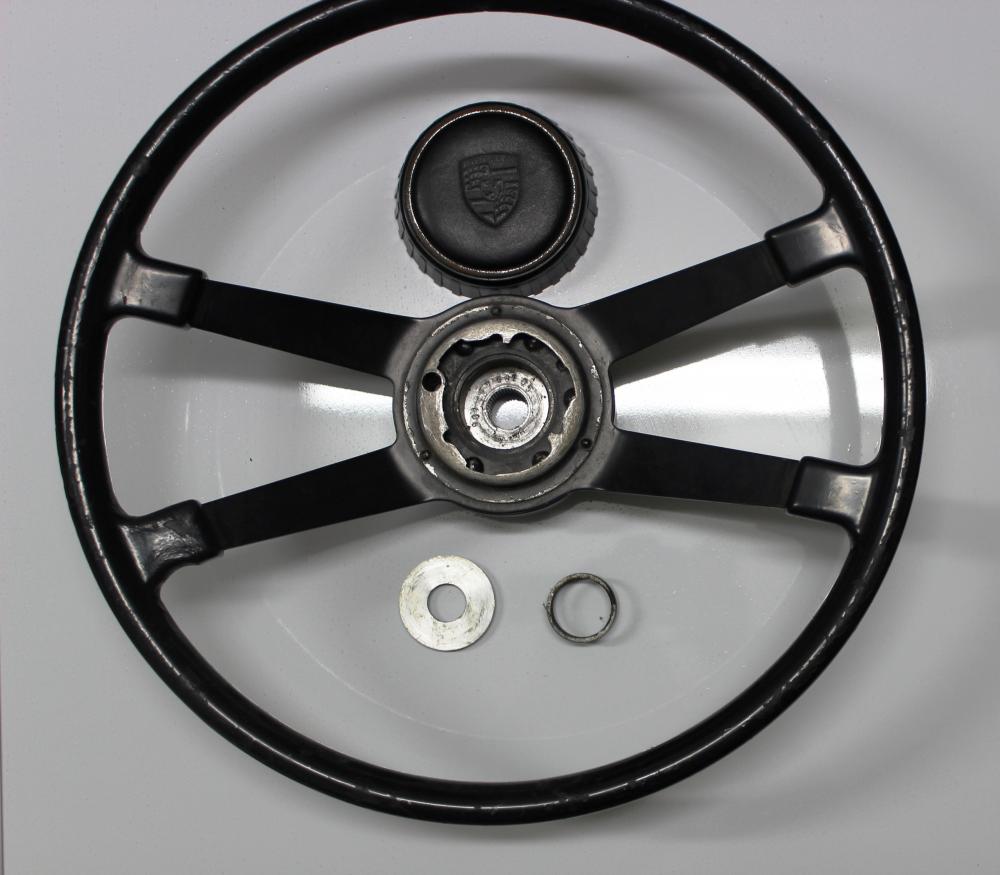 Name:  steering wheel.jpg
Views: 334
Size:  73.4 KB