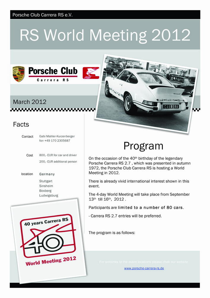 Name:  2012 Carrera RS World Meeting Program EN2012_Page_1.jpg
Views: 664
Size:  88.2 KB