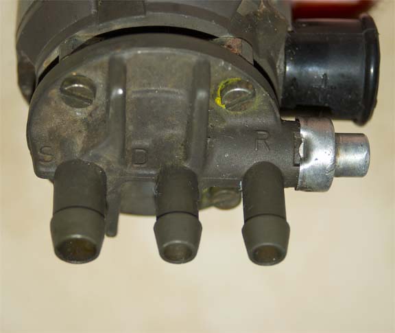 Name:  911 Fuel Pump 4 .jpg
Views: 438
Size:  34.5 KB