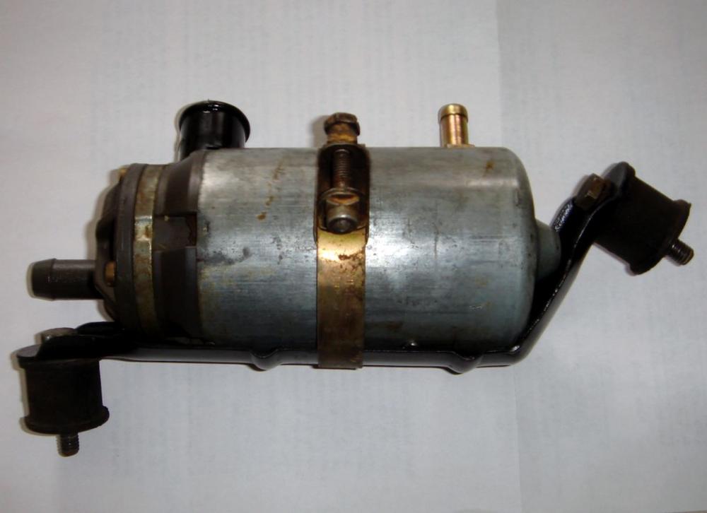 Name:  FuelPump.jpg
Views: 362
Size:  44.1 KB