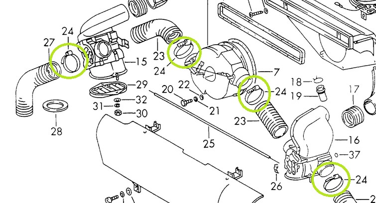 Name:  vent hoses.jpg
Views: 281
Size:  98.2 KB