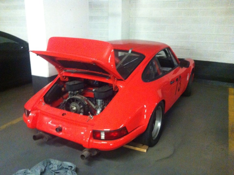 Name:  Porsche 911s rear underground.jpg
Views: 1449
Size:  153.6 KB