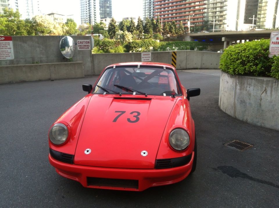Name:  Porsche 911s downtown front.jpg
Views: 1419
Size:  110.3 KB