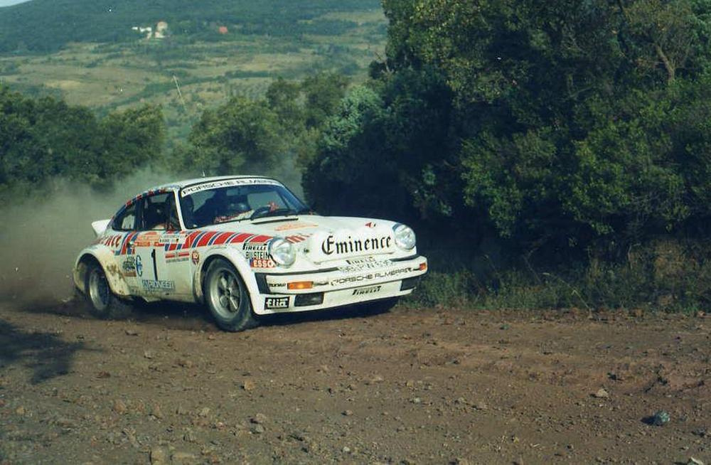 Name:  Rallye SanRemo 1981 - W.Rohrl-C.Geistdorfer - Porsche 911.jpg
Views: 944
Size:  103.6 KB