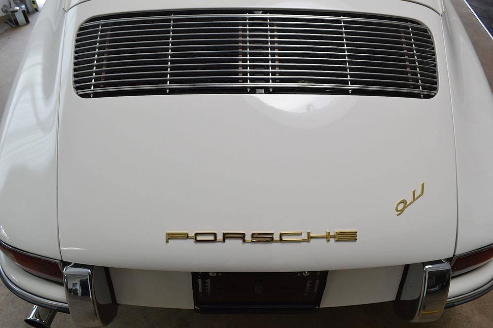 Name:  1966-Porsche-911-Coupe-weiss-03.jpg
Views: 655
Size:  65.0 KB