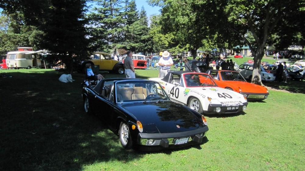 Name:  914's at 2012 treffen.jpg
Views: 175
Size:  114.5 KB