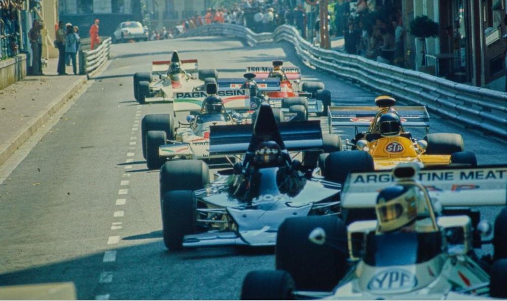 Name:  1973 gp monaco.jpg
Views: 240
Size:  84.7 KB