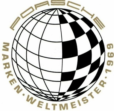 Name:  Weltmeister Decal 1969 (2).JPG
Views: 468
Size:  59.2 KB