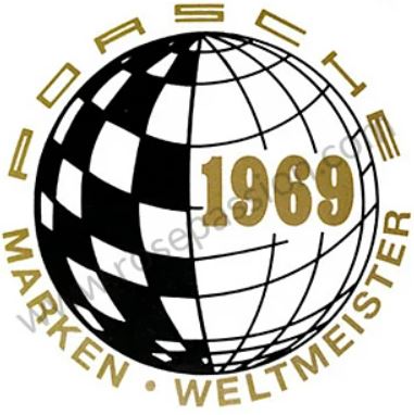 Name:  Weltmeister Decal 1969.JPG
Views: 405
Size:  35.9 KB