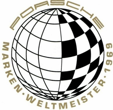 Name:  Weltmeister Decal 1969 (2).JPG
Views: 466
Size:  59.2 KB