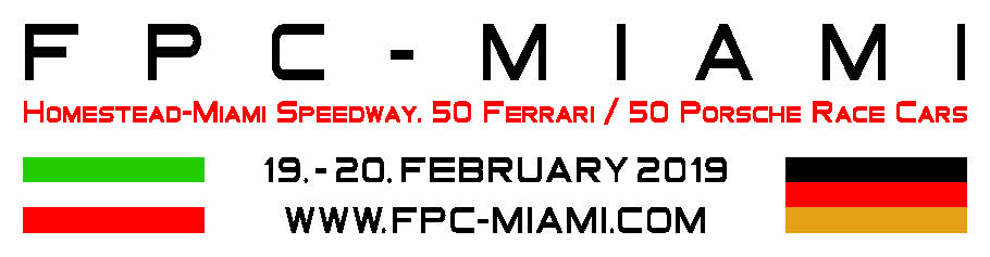 Name:  Logo FPC Miami.jpg
Views: 81
Size:  685.7 KB