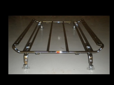 Name:  roof-rack-1-weebly_orig.jpg
Views: 198
Size:  16.3 KB