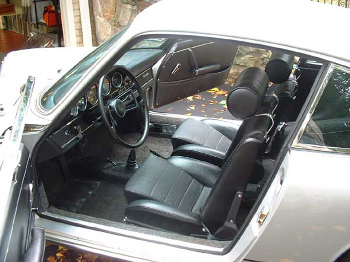 Name:  SWBSam 67S headrests.jpg
Views: 450
Size:  92.6 KB