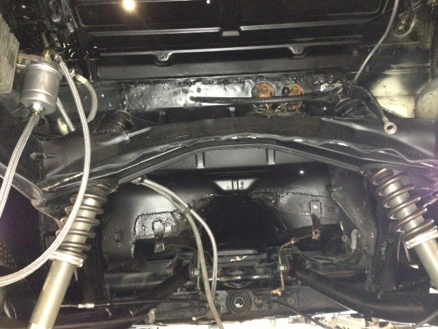 Name:  #0020_rear_underbody.JPG
Views: 1073
Size:  146.2 KB