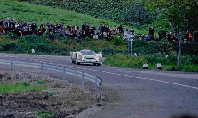 Name:  144 Porsche 906-6 Carrera 6  A.Pucci - V.Arena (5).jpg
Views: 927
Size:  137.2 KB