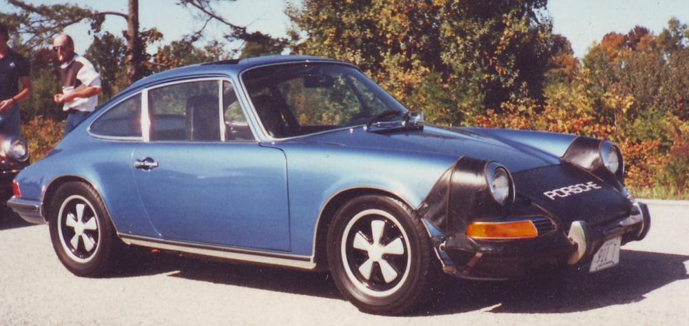 Name:  My 71 Porsche 911.jpg
Views: 265
Size:  75.5 KB