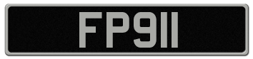 Name:  911plate.PNG
Views: 587
Size:  18.5 KB