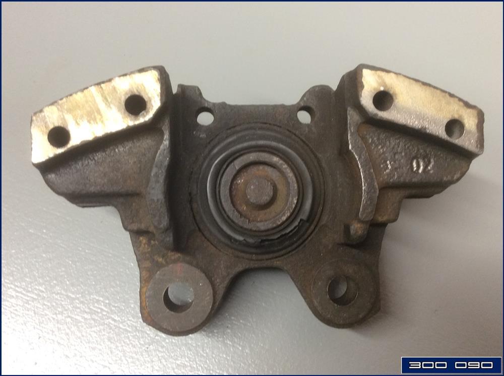 Name:  300090-rearBrakeCalipers-04.jpg
Views: 1033
Size:  72.6 KB