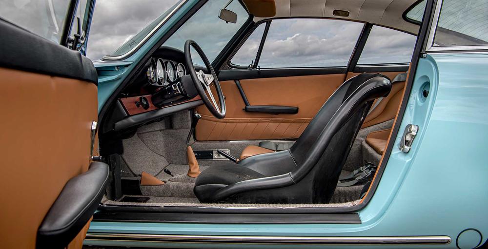 Name:  1965 Porsche 2.2L 911 Coupe - Light Blue 4.jpg
Views: 504
Size:  77.3 KB