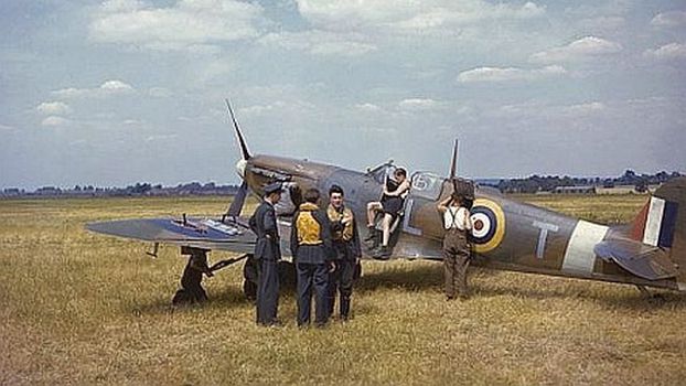 Name:  spitfire.jpg
Views: 225
Size:  46.2 KB