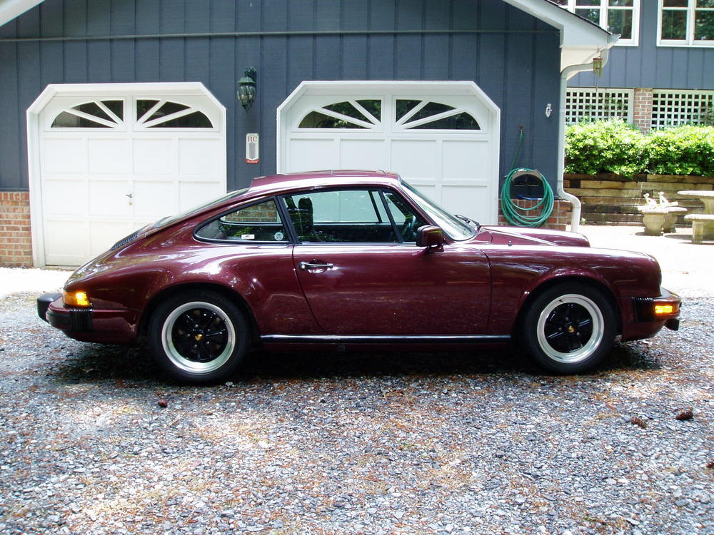 Name:  y porsche right side view.jpg
Views: 931
Size:  184.6 KB