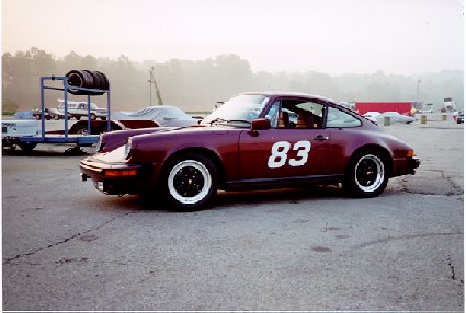 Name:  1997 DE at Road Atlanta.jpg
Views: 900
Size:  29.1 KB