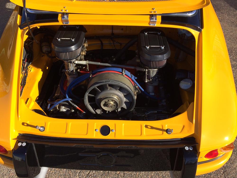 Name:  Engine compartment.jpg
Views: 278
Size:  106.6 KB