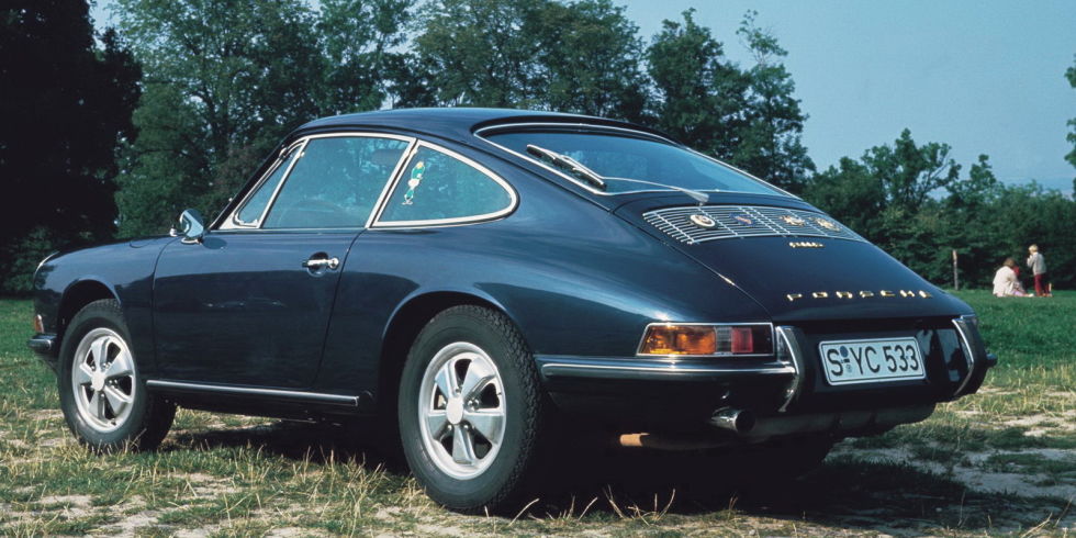 Name:  porsche_911_1966_images_2_1600x1200.jpg
Views: 359
Size:  102.7 KB