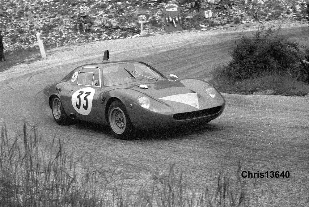 Name:  EE XXXXX Abarth Periscopio 1969-06-22 Mont Ventoux Wengert #33.jpg
Views: 702
Size:  179.0 KB