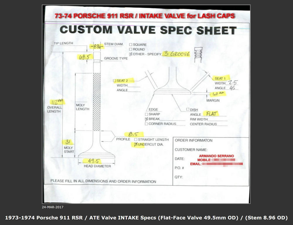 Name:  911 RSR Intake Valve Specs - for NLA OEM ATE.jpg
Views: 543
Size:  79.3 KB