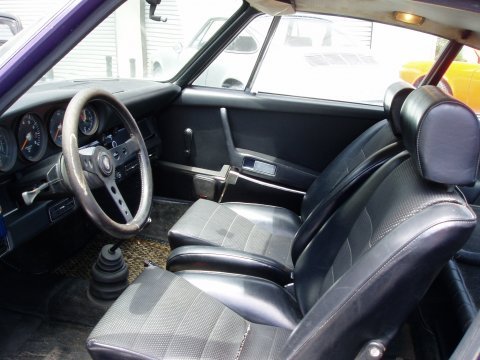 Name:  1973_Porsche_911S_2.jpg
Views: 203
Size:  39.3 KB