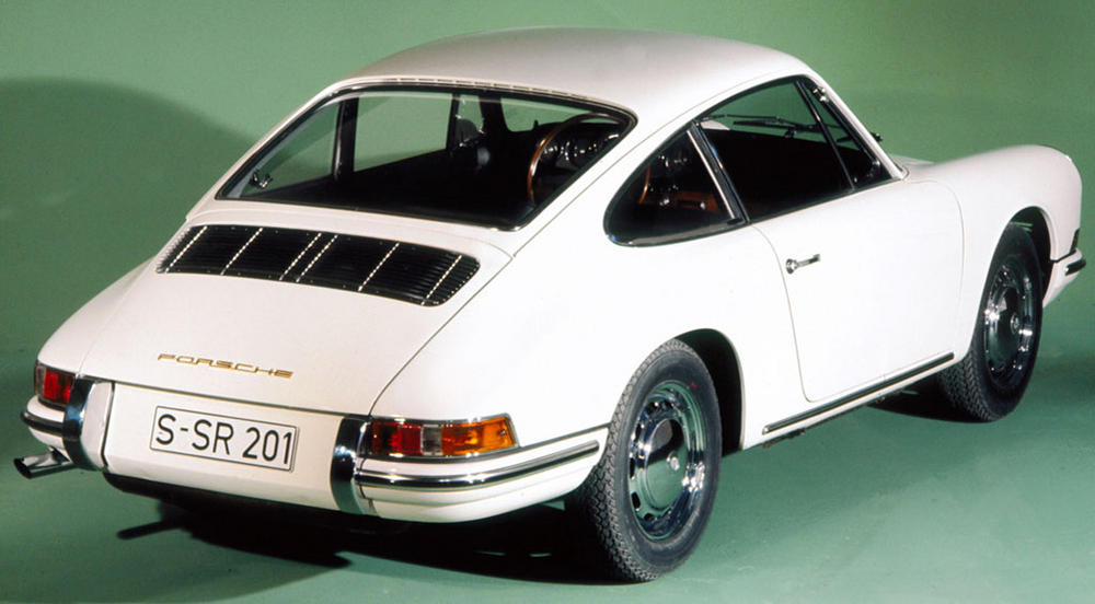 Name:  Porsche 911_01.jpg
Views: 273
Size:  67.1 KB