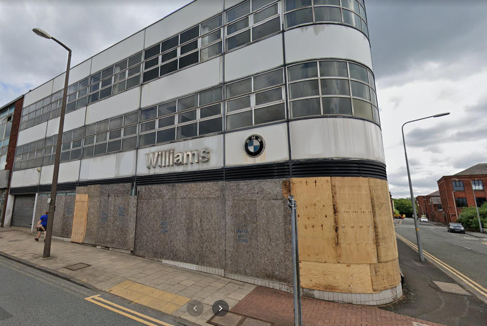 Name:  williams old premises bolton.jpg
Views: 781
Size:  114.0 KB