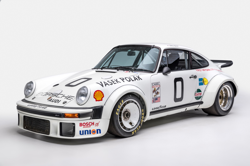 Name:  The Porsche effect Peterson Automotive-1976 Porsche 934 Turbo RSR.jpg
Views: 276
Size:  144.8 KB