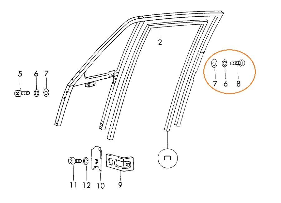 Name:  post-70 window frame bolts.jpg
Views: 188
Size:  96.9 KB