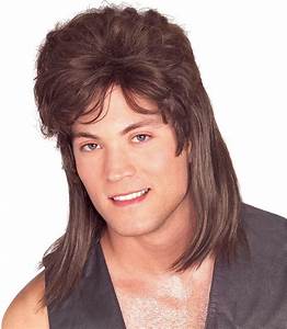 Name:  Mullet.jpg
Views: 376
Size:  11.0 KB