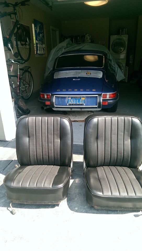 Name:  swb seats.jpg
Views: 164
Size:  74.8 KB