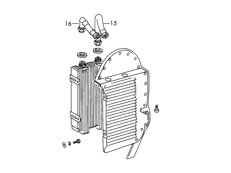 Name:  911_65-69_Fig1-04-05,OilCooler,'69-,#15+16_800x600.jpg
Views: 338
Size:  91.2 KB