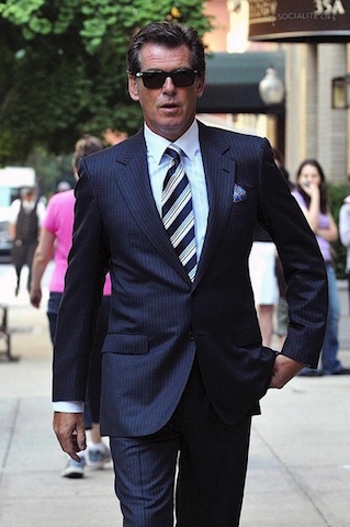 Name:  Brosnan-Brioni.jpg
Views: 506
Size:  71.6 KB