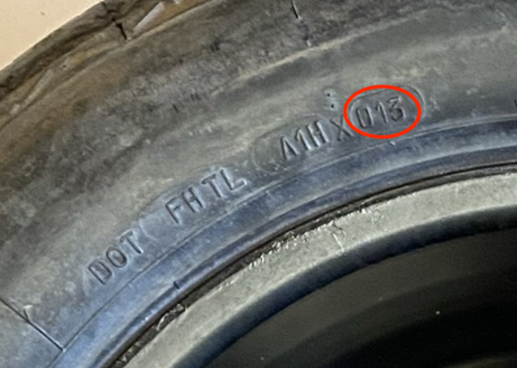 Name:  Tire DOT.png
Views: 85
Size:  537.0 KB