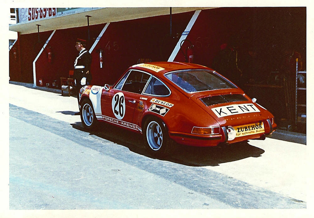 Name:  1971 24 h du Mans_26_Porsche 911 S_10_2.jpg
Views: 341
Size:  125.0 KB