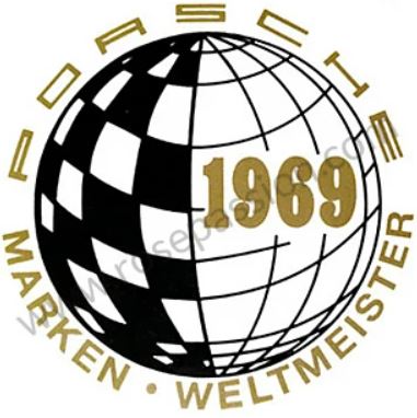 Name:  Weltmeister Decal 1969.JPG
Views: 410
Size:  35.9 KB