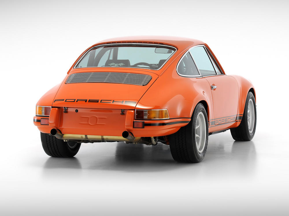 Name:  autowp.ru_porsche_911_l_2.3_st_coupe_3.jpg
Views: 739
Size:  68.6 KB