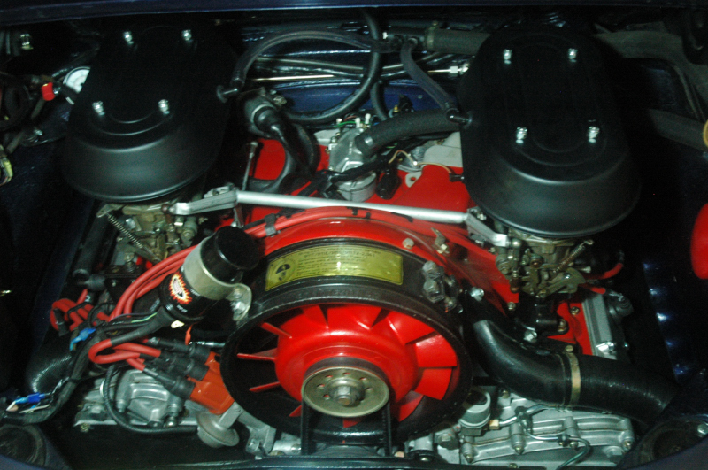 Name:  Engine.jpg
Views: 507
Size:  366.8 KB