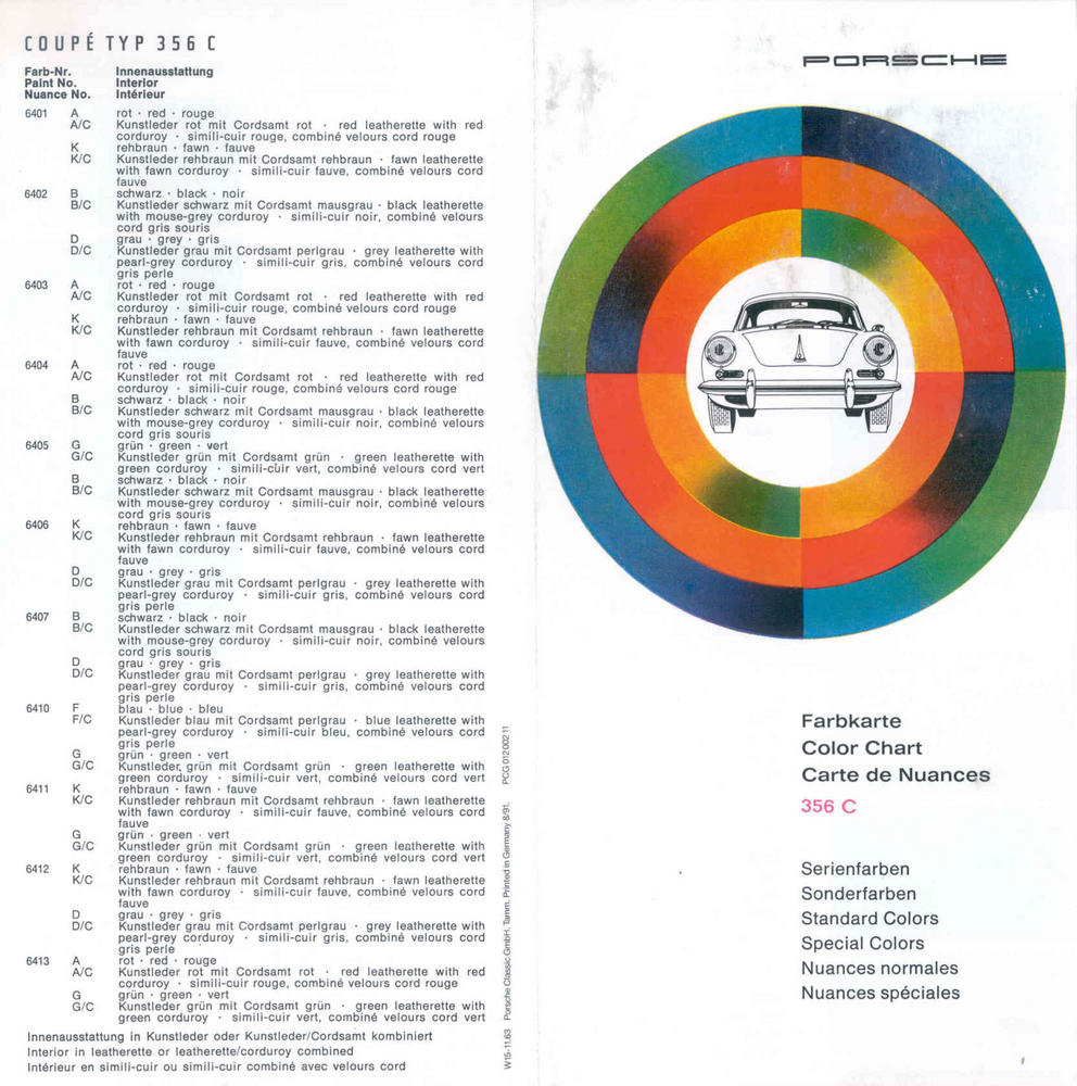 Name:  356 (1964-1965) - Color charts equipment samples.jpg
Views: 453
Size:  163.3 KB