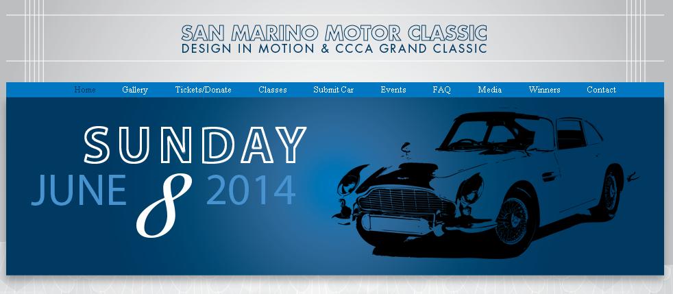 Name:  SM Motor Classic.JPG
Views: 302
Size:  49.6 KB