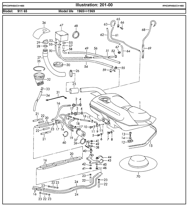 Name:  911_65-69_Fig2-01-00_FuelSystem_Kat573_600x656x72.jpg
Views: 299
Size:  142.6 KB