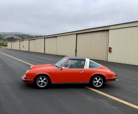 Name:  targa top.jpg
Views: 506
Size:  54.7 KB